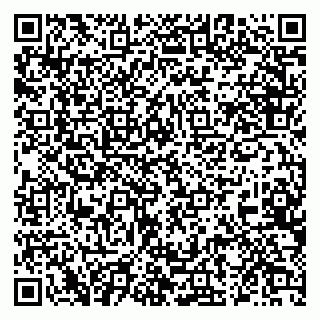 vCard 79924045165