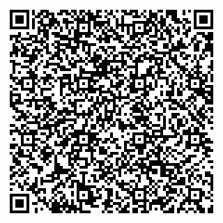 vCard 79924045167