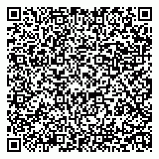 vCard 79924045169