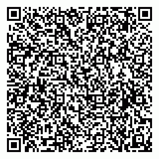 vCard 79924045171