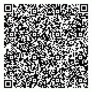 vCard 79924045172