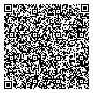 vCard 79924045174