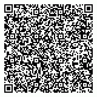 vCard 79924045175