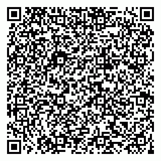 vCard 79924045178
