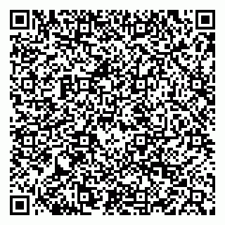 vCard 79924045181