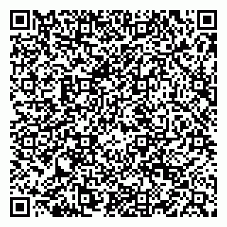 vCard 79924045182