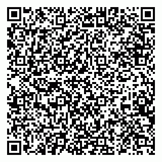 vCard 79924045184