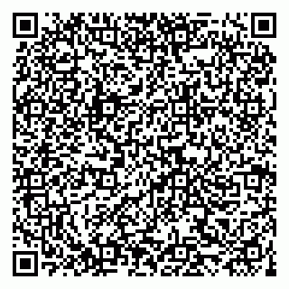 vCard 79924045185