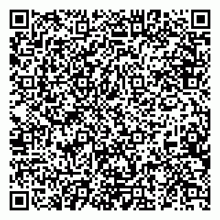 vCard 79924045187