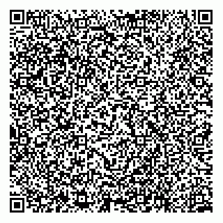 vCard 79924045190