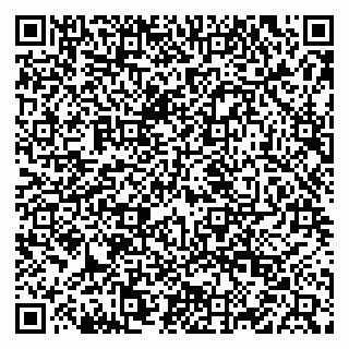 vCard 79924045192
