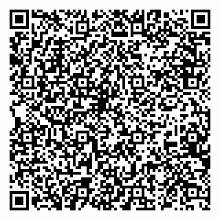 vCard 79924045193