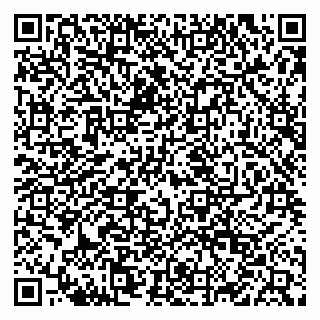 vCard 79924045196