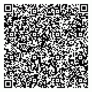 vCard 79924045198