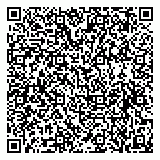 vCard 79924045199