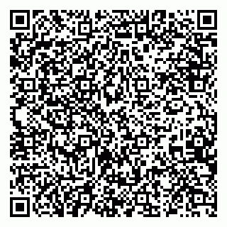 vCard 79924045200