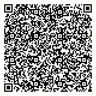 vCard 79924045201