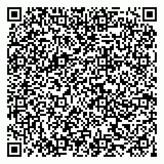 vCard 79924045202