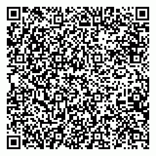 vCard 79924045203