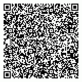 vCard 79924045204