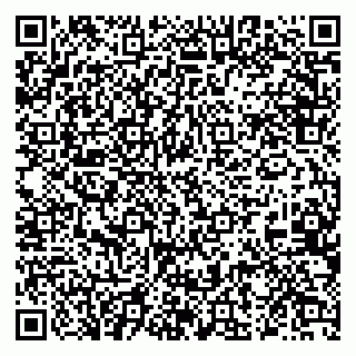 vCard 79924045207