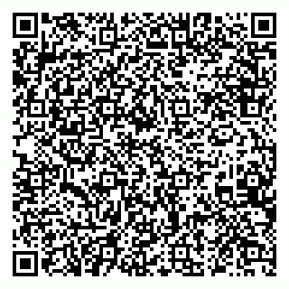 vCard 79924045208