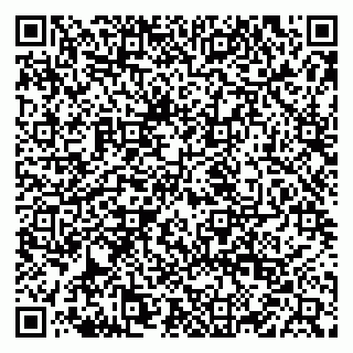 vCard 79924045209