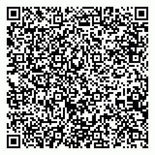 vCard 79924045210