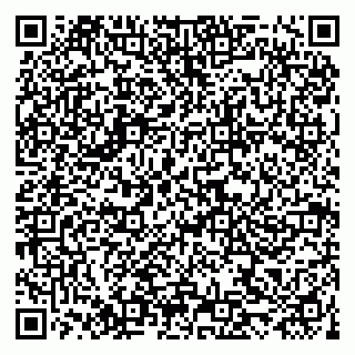vCard 79924045211