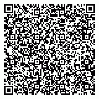 vCard 79924047190