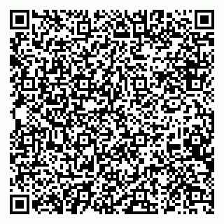 vCard 79924049893