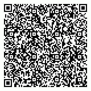 vCard 79924049896