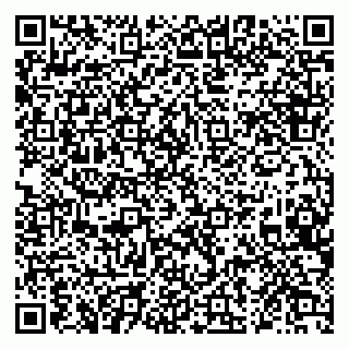vCard 79924049898