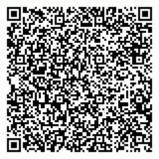 vCard 79924049903