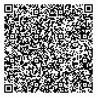 vCard 79924049907