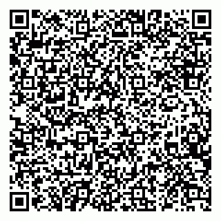vCard 79924049908