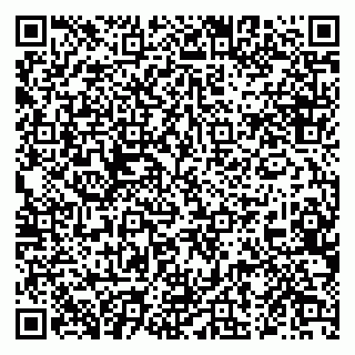 vCard 79924049909