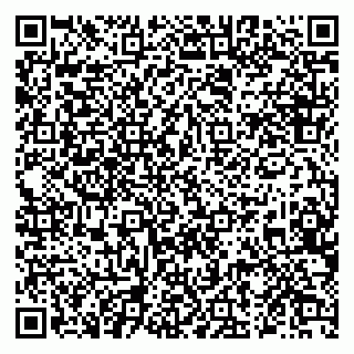 vCard 79924049910
