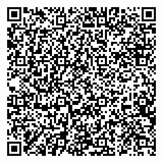 vCard 79924049911