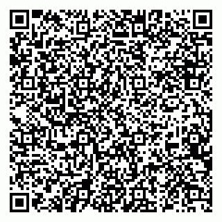 vCard 79924049917