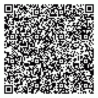vCard 79924049918