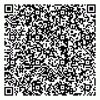 vCard 79924049919