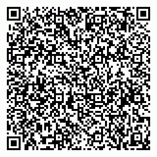 vCard 79924049922