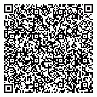 vCard 79924049923