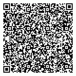 vCard 79924049924