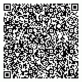 vCard 79924049925