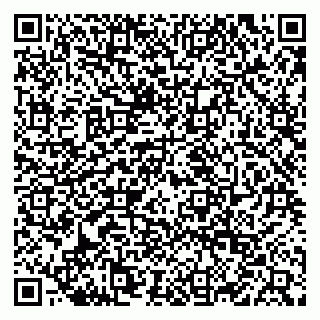 vCard 79924049929