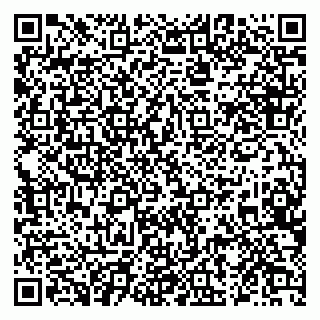 vCard 79924049930