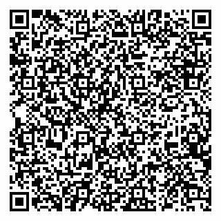 vCard 79924049933