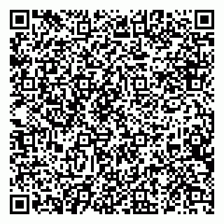 vCard 79924049936